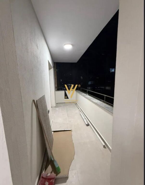 APARTMENT 2+1 FOR RENT AT KRISTAL CENTER 750 EURO