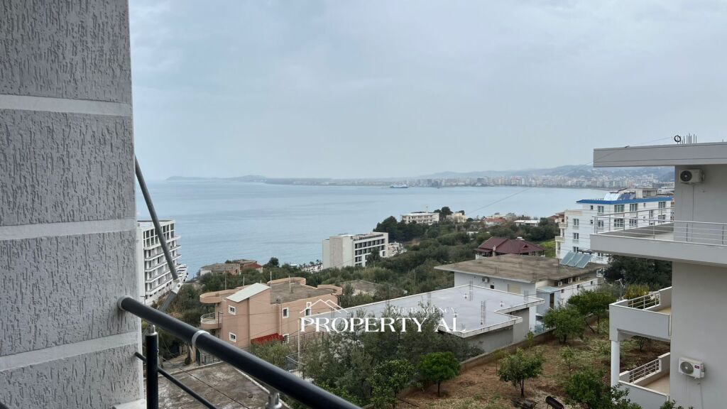 Appartamento in affitto a Uji te Ftohte