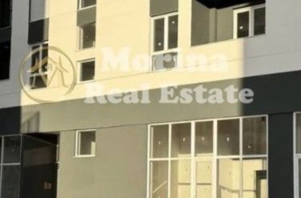 Qera | Ambjent Biznesi | Univers City | 1590 €/muaj