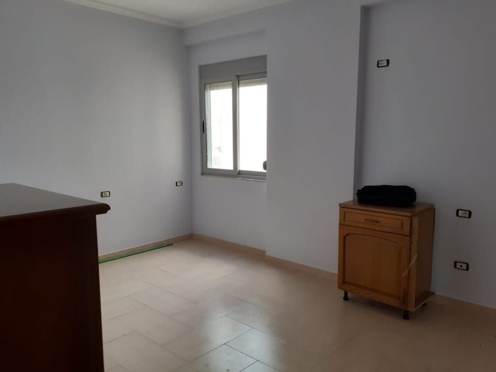 Shitet Apartament 2+1+2 Tualete + 1 Ballkon – 107 m²