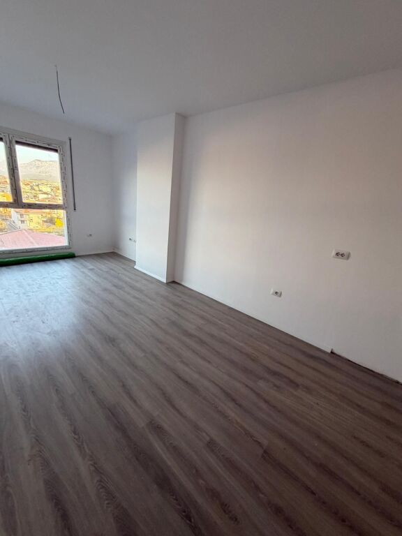 1+1 apartment for sale in Paskuqan