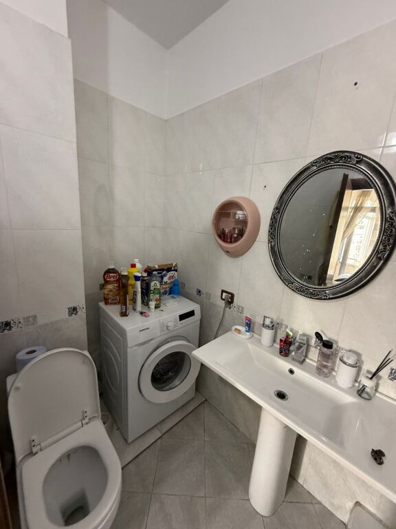 Appartamento 2+1+2 in vendita ad Astir di fronte a Villa L-2 (140.000 euro) 100 m2