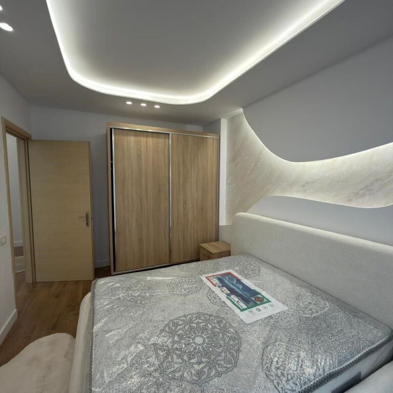 🏡 Vendesi in vendita Appartamento 1+1 – Astir (al rondò) ✨