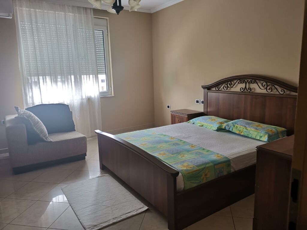 Apartment for rent at the Zoo