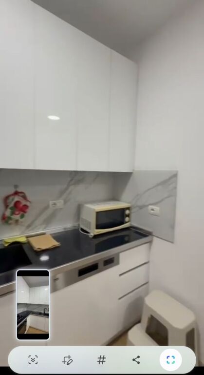 Affittasi 2+2 arredato Don Bosko 799 eu