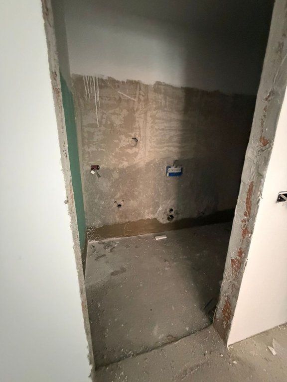 APPARTAMENTO IN VENDITA 2+1+2 – Via Siri Kodra, Tirana