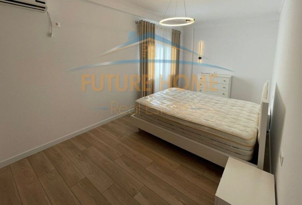 Qera, Apartament 2+1, Kodra e Diellit, Tiranë