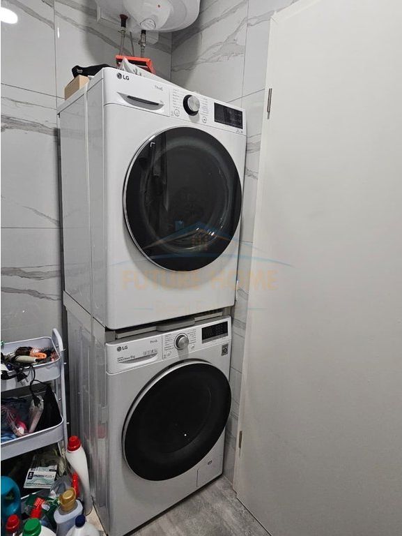 Shitet , Apartament 2+1+2, Kompleksi Mangalem 21, Ali Demi