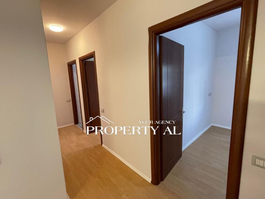 Apartament per shitje ne Sarande