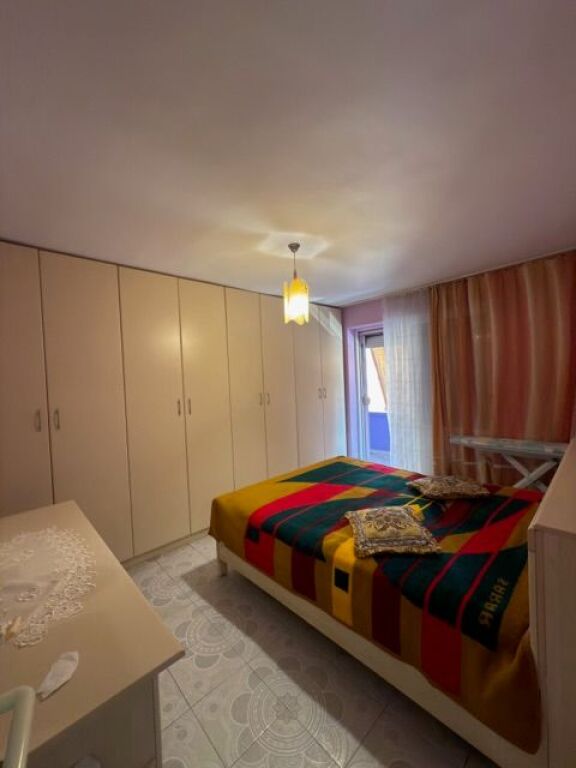 Apartament 2+1 ne shitje!