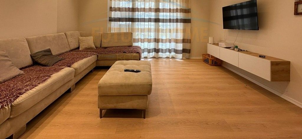 Affitto, Appartamento 2+1, Complesso Molla, Nuovo Anello