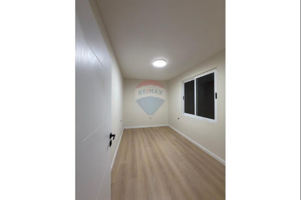 Apartament per shitje 3+1 tek Kodra e Diellit