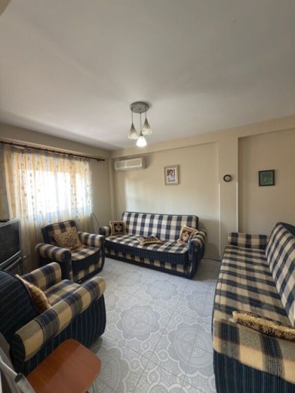 Apartament 2+1 ne shitje!