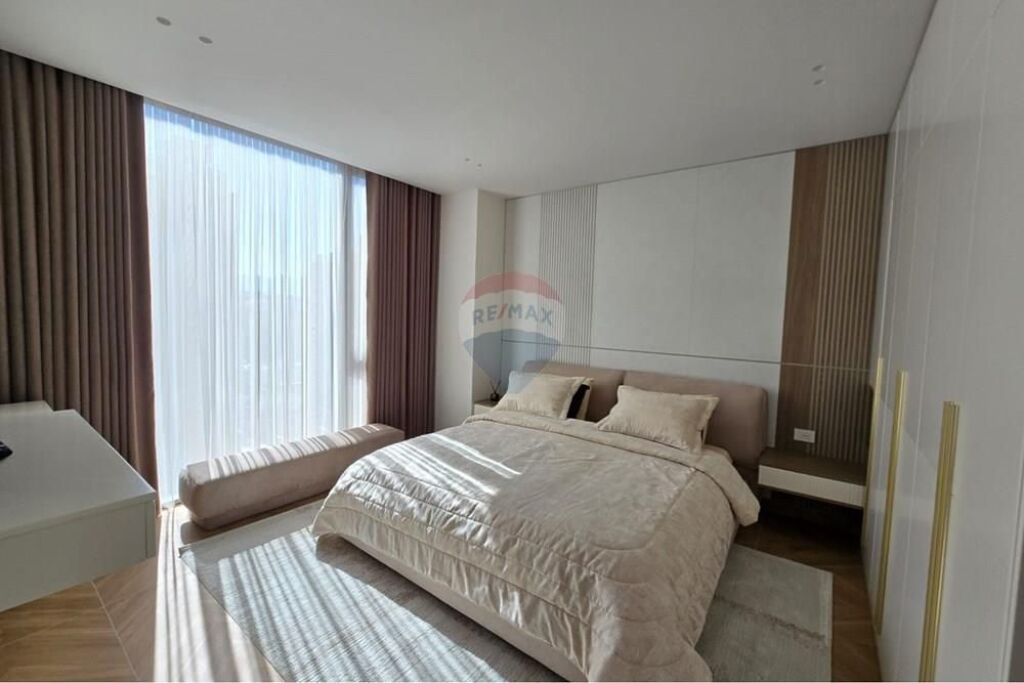 Vilë - Për Qira - Farkë, Tiranë