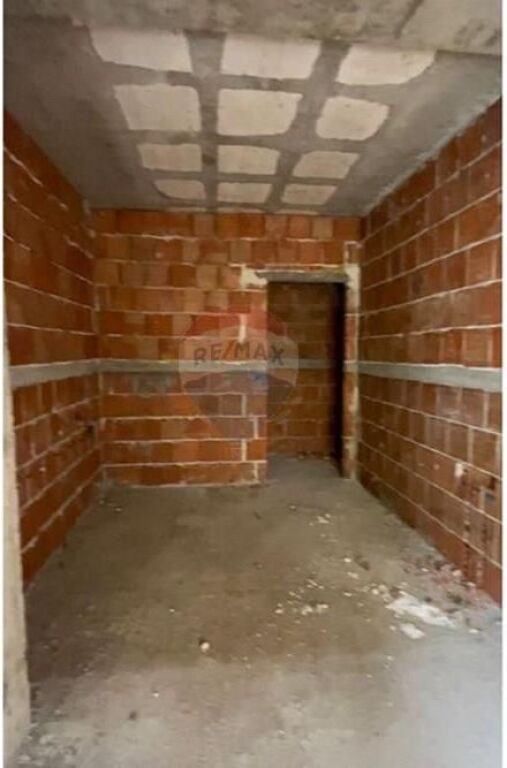 Apartment 1+1 for sale,Laprake Entry