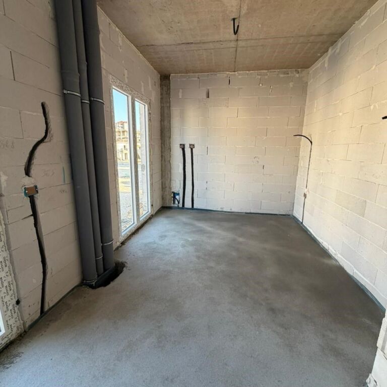 🏡 Shitet Vilë – Rolling Hills, Liqeni i Farkës ✨ 🔥 Super çmim: 700,000 €