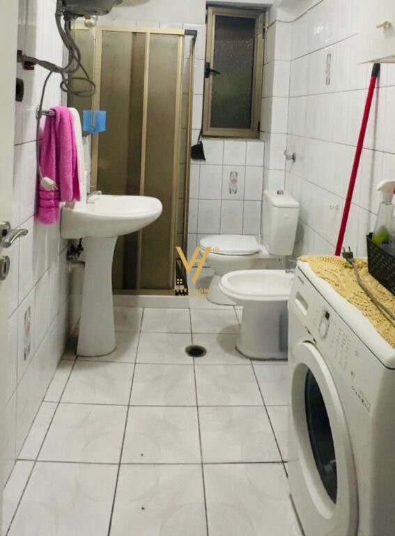 JEPET APARTAMENT 2+1 ME QIRA TEK OXHAKU 45.000 LEKE