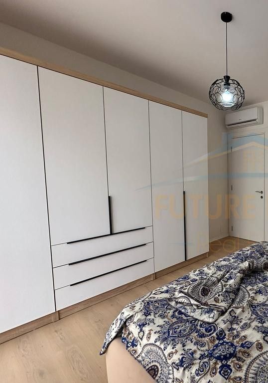 Affitto, Appartamento 2+1, Complesso Molla, Nuovo Anello