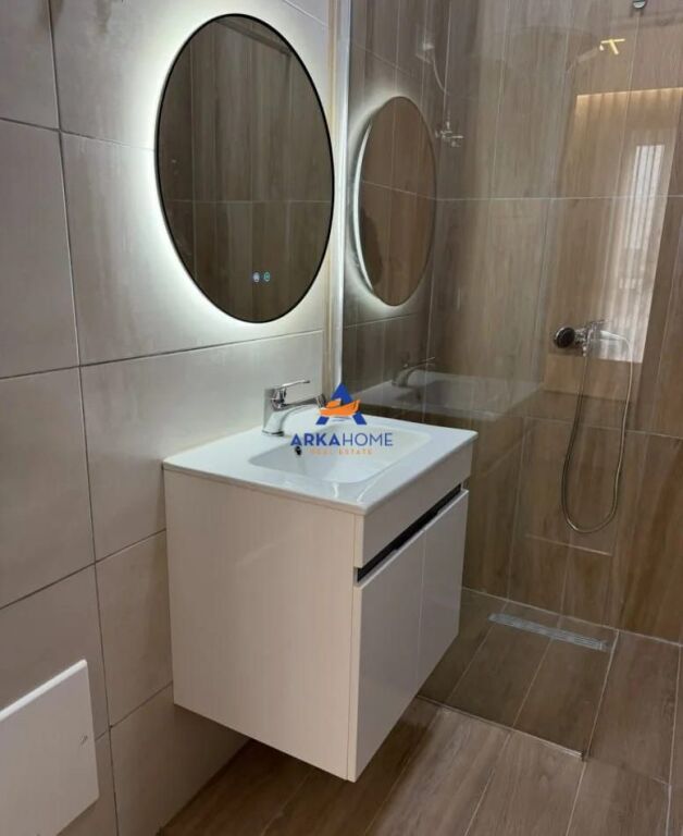 APPARTAMENTO IN AFFITTO 2+1+ANNESSO+BALCONE "FIORI DI BOSKO, DON BOSKO" 930 EURO