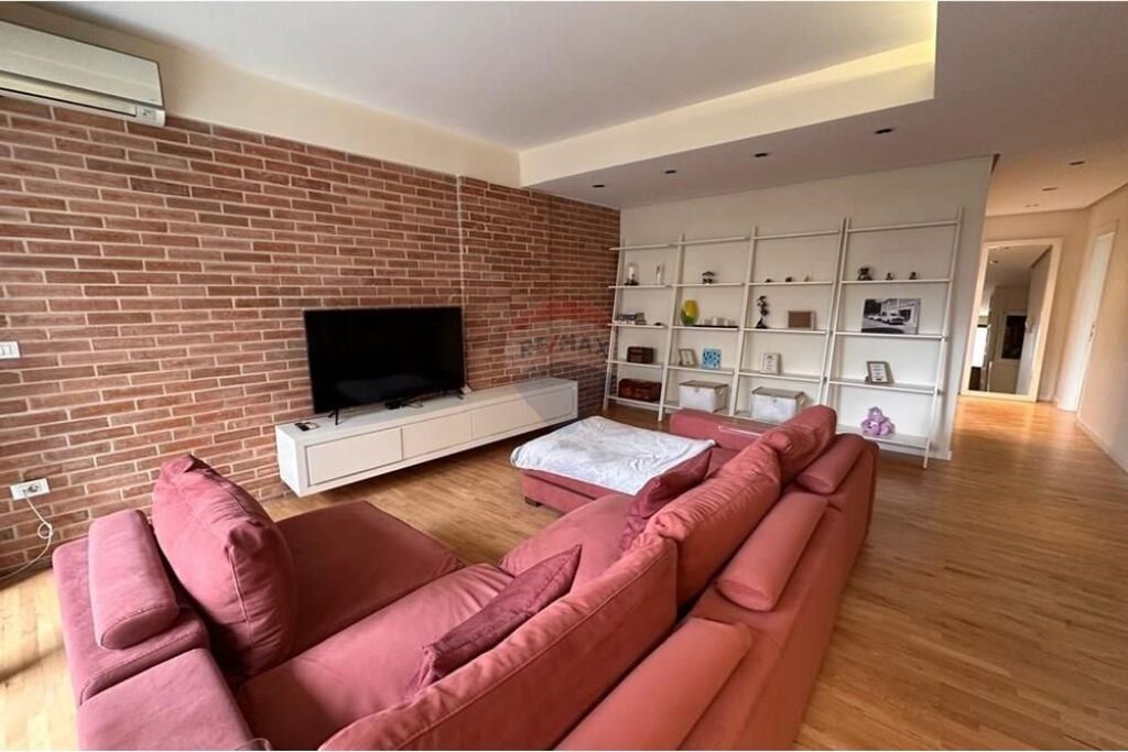 Appartamento 2+1+2 in vendita a Selvia