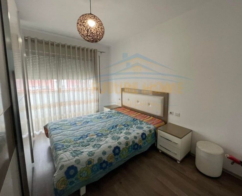 In vendita, Appartamento 2+1, Nuovo Anello, Tirana.