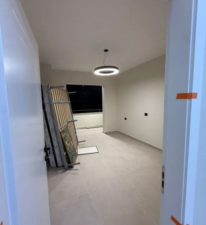 Rent | Apartment 2 + 1 | Kristal Center | 750 €/month