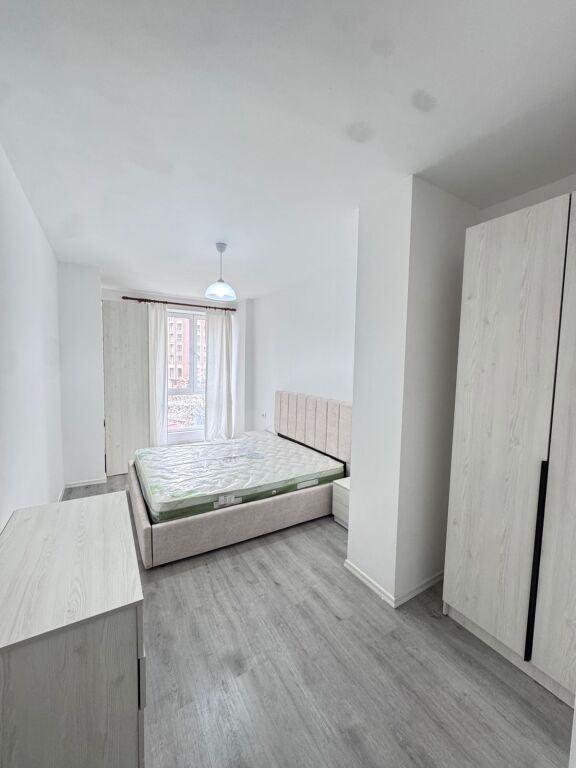 Appartamento 1+1 in affitto, Turdiu