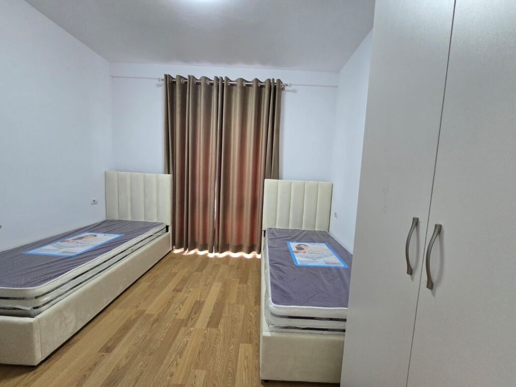 Appartamento 2+1+2 in affitto, Zogu i Zi