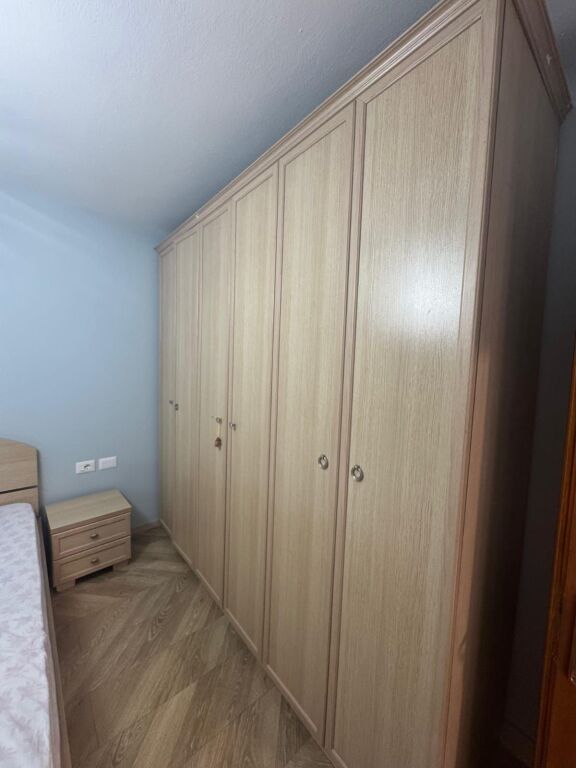 Apartment 1+1 for rent at the American Embassy