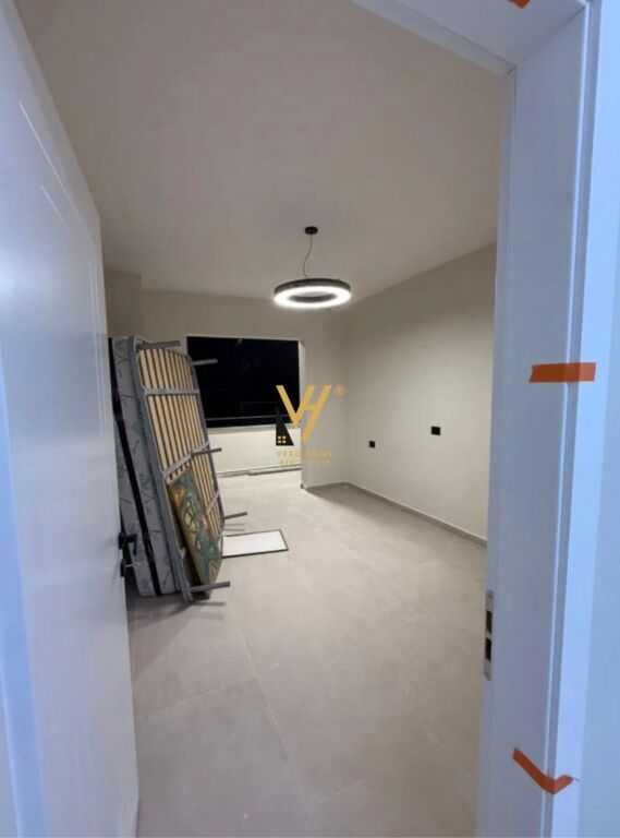 APARTMENT 2+1 FOR RENT AT KRISTAL CENTER 750 EURO