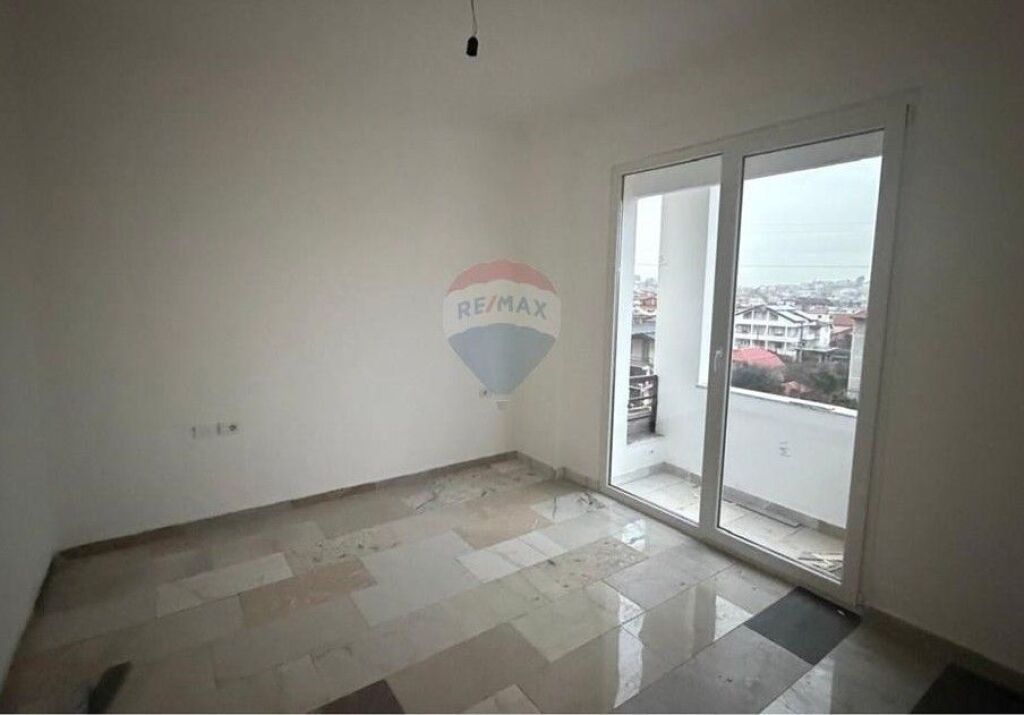 Apartament - Për Shitje - Pallatet e Verdha, Tiranë ID: 530551001-377