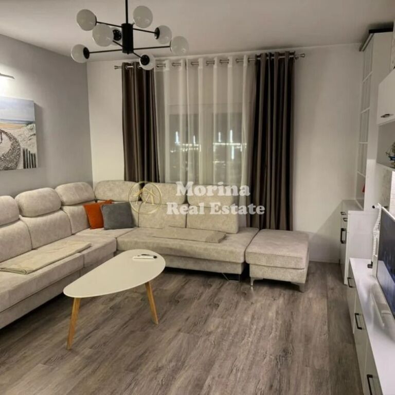 Rent | Apartment 2 + 1 | Bulevardi i Ri | 700 €/month