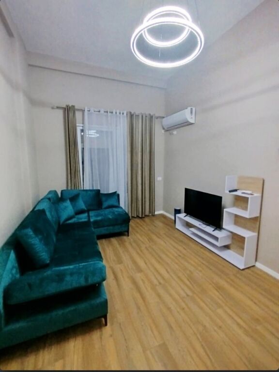 Super 1+1 for Rent at Golden Park Complex