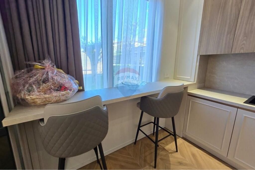 Vilë - Për Qira - Farkë, Tiranë