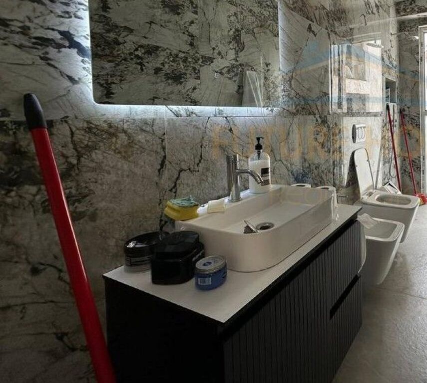 Affitto, Appartamento 2+1, Complesso Molla, Nuovo Anello