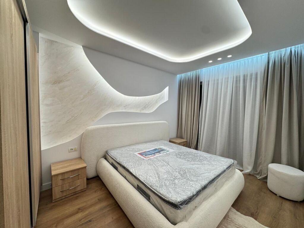 Apartment 1+1 for Sale – Astir, near Rotondo