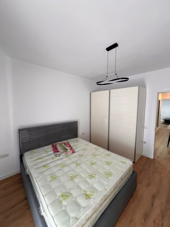 Jepet me qira apartament 1+1 ne Myslym Shyr