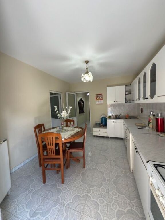 Apartament 2+1 ne shitje!