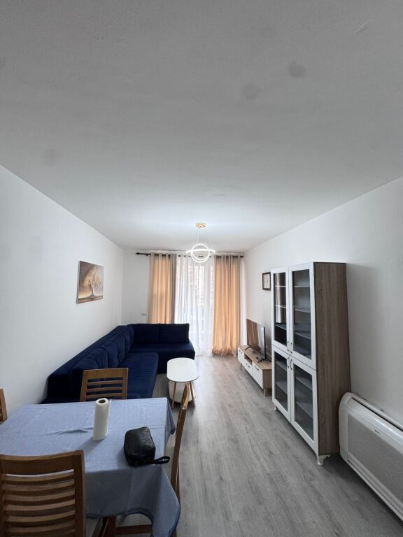 Appartamento 1+1 in affitto, Turdiu