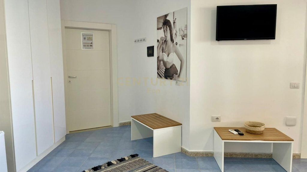 STUDIO NE VIJE TE PARE ME PAMJE NGA DETI, SHKEMBI I KAVAJES, DURRES !