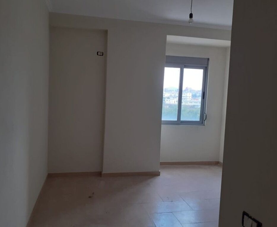 Shitet apartament 2+1+2tualete +1Ballkon , Babrru , Rr.Azem Galica