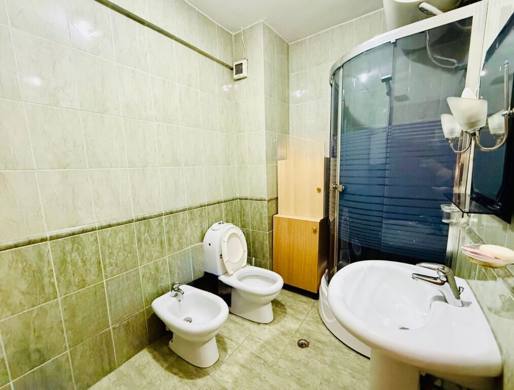 📍🏠Appartamento 1+1 Comune di Parigi