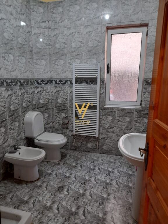 APARTMENT 2+1+BLK FOR RENT AT KRISTAL CENTER 65,000 LEKE