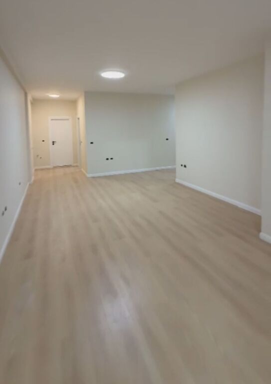 🏡 3+1 Apartment for sale – Kodra e Diellit (Rrapo Hekali St.)
