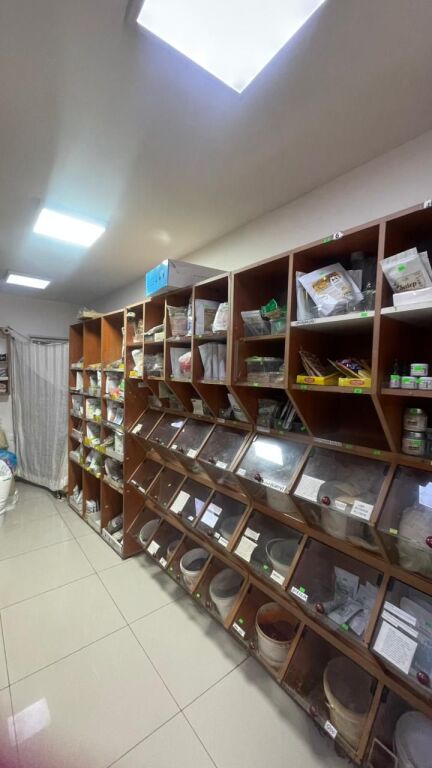 Sale | Business | Bardhyl Street | 1300 €