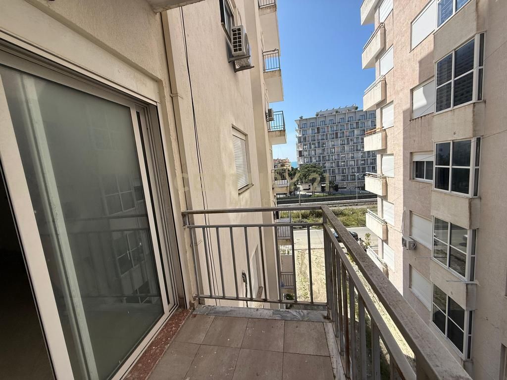 Apartament 1+1 Për Shitje në Shkëmbi i Kavajës, Durrës - 66,500€ | 70 m² 66,500 € 
