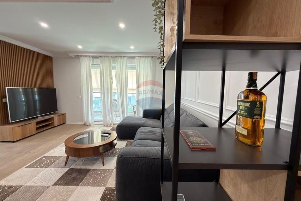 Apartment 2+1 for sale ---21 December---