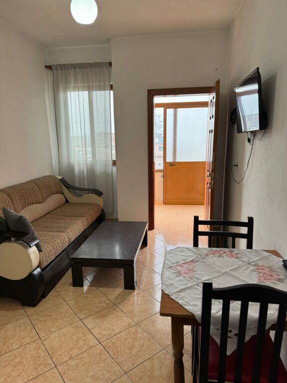 Apartment for Rent, Tirana