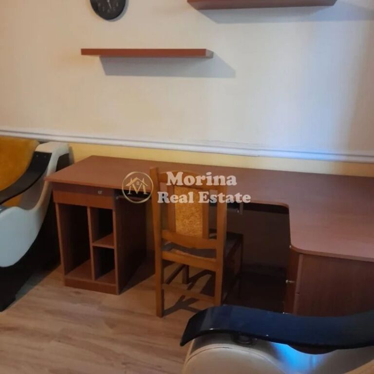 Qera | Shtëpi private 2 + 1 | Kristal Center | 650 €/muaj
