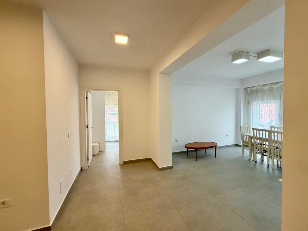 Apartment 2+1 for Sale Kodra e Diellit